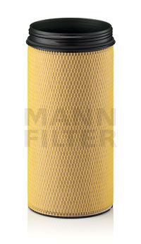 MANN-FILTER CF 1940 Motor Hava Filtresi - VOLVO FH uyumlu