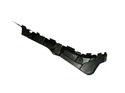 Tampon Braketi - RENAULT ORIJINAL - 8200699882 Ürün Görseli