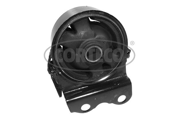 CORTECO 49427712 Motor Motor Yataklama - HYUNDAI SONATA IV (EF) uyumlu