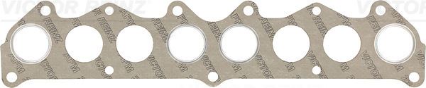VICTOR REINZ 71-35517-00 Motor Manifold Contası - LAND ROVER RANGE ROVER I uyumlu