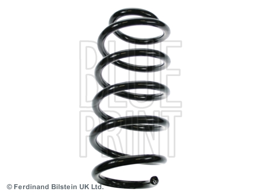 BLUE PRINT ADT388441 Süspansiyon Sistemi Makas - TOYOTA AVENSIS Sedan (_T27_) uyumlu