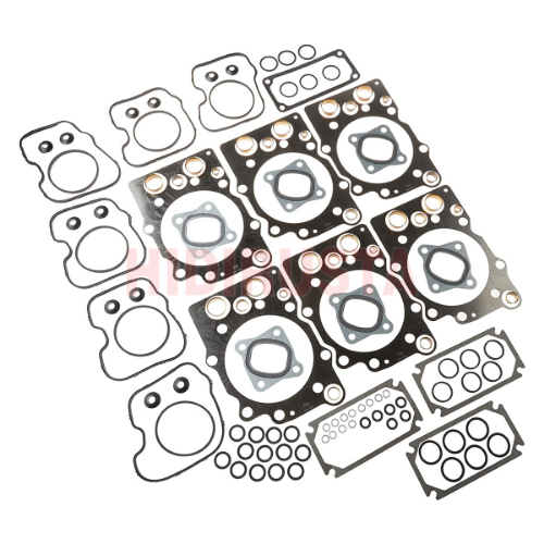 ELRING 109.844 10-GRP-109.844 Ürün Görseli