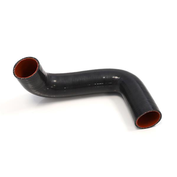 Turbo Hortumu - YTT - Y22831S Ürün Görseli