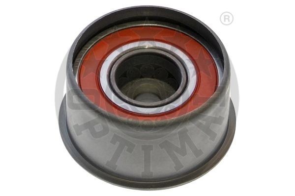 OPTIMAL 0-N1775 Motor Yönlendirme & Kılavuz Makarası - SUBARU IMPREZA Sedan (GC) uyumlu