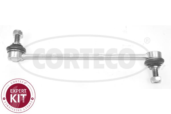 CORTECO 49398586 Süspansiyon Sistemi Stabilizatör - NISSAN CUBE (Z12) uyumlu
