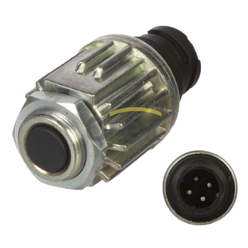 Yakıt Basınç Müşiri - OREX - 247013 Ürün Görseli