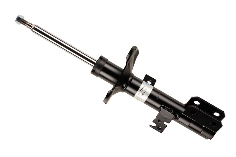 BILSTEIN 22-111111 Süspansiyon Sistemi Amortisör - TOYOTA COROLLA (_E12_) uyumlu