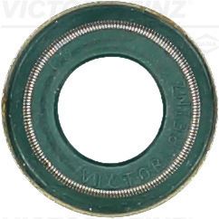 VICTOR REINZ 70-36903-00 Motor Supap Kılavuzu & Conta - GÜLERYÜZ COBRA uyumlu
