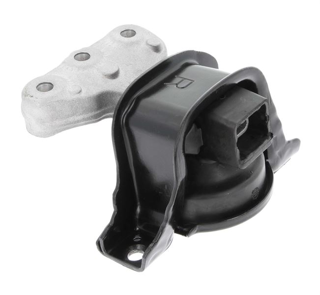 CORTECO 49371813 Motor Motor Yataklama - CITROËN C3 I (FC_, FN_) uyumlu