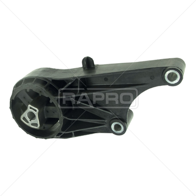 RAPRO R51703 Motor Motor Yataklama - OPEL ASTRA J Sports Tourer (P10) uyumlu