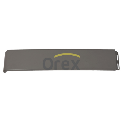 Çamurluk Davlumbazı - OREX - 166143 Ürün Görseli