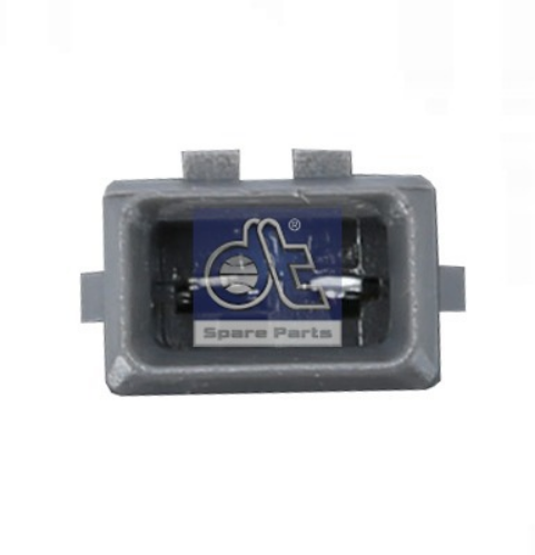 DT Spare Parts 4.63545 Farlar & Aydınlatma Sinyal Lambası