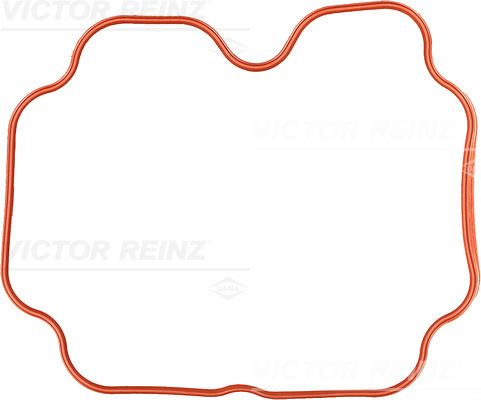 VICTOR REINZ 71-31826-00 Motor Manifold Contası - BMW 5 (E34) uyumlu