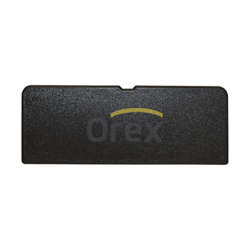 Muhafaza, far - OREX - 582093 Ürün Görseli