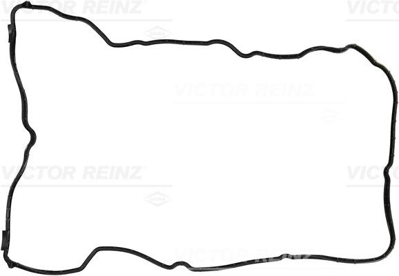 VICTOR REINZ 71-20826-00 Motor Külbütör Kapağı Contası - LEXUS LS (_F5_) uyumlu
