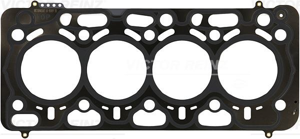 VICTOR REINZ 61-10189-30 Motor Silindir Kafa Contası - VOLVO V60 I (155) uyumlu