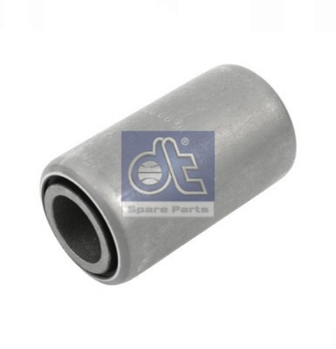 DT Spare Parts 10.16271 Süspansiyon Sistemi Montaj Parçaları