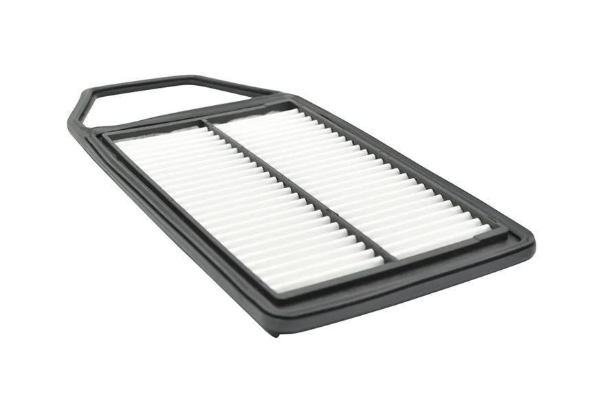VOLLER FILTERS VOL-71132 Motor Hava Filtresi - SUZUKI BALENO (FW, EW) uyumlu