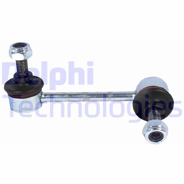 DELPHI TC2389 Süspansiyon Sistemi Stabilizatör - KIA CLARUS (K9A) uyumlu
