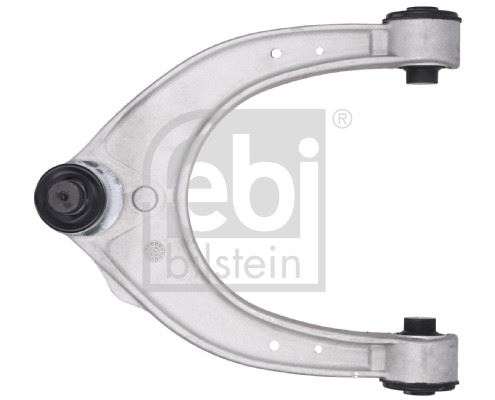 FEBI BILSTEIN 181369 Süspansiyon Sistemi Bugi Kolu - ALPINA B7 (F01, F02) uyumlu