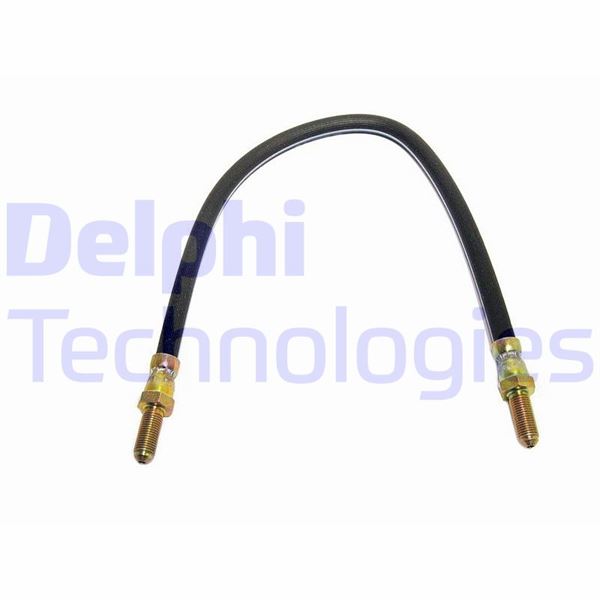 DELPHI LH1646 Fren Sistemleri Fren Hortumları