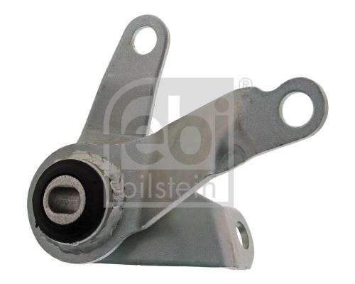 FEBI BILSTEIN 44551 Şanzıman Yataklama - FIAT GRANDE PUNTO (199_) uyumlu