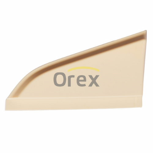 Panjur Kapağı - OREX - 574046 Ürün Görseli