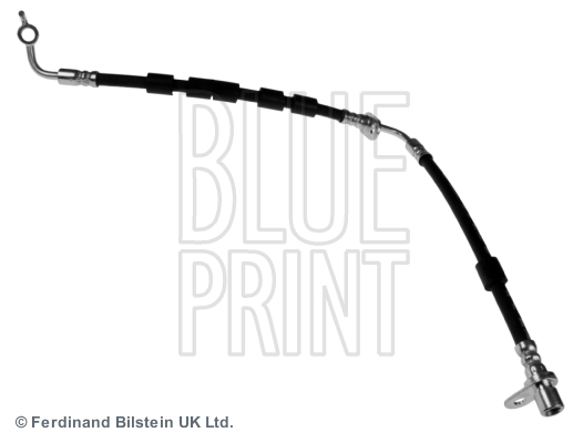 BLUE PRINT ADM553125 Fren Sistemleri Fren Hortumları - MAZDA 6 Hatchback (GH) uyumlu