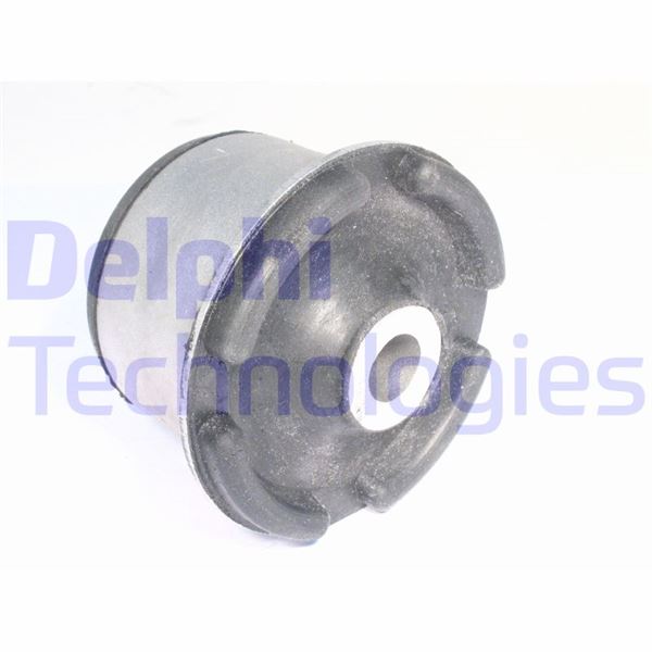 DELPHI TD544W Tekerlek & Aks Parçaları Teker Rulmanı - OPEL VECTRA B Hatchback (J96) uyumlu