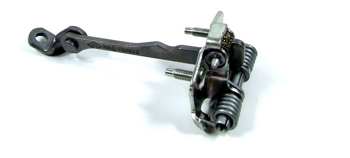 Kapı Gergisi - RENAULT ORIJINAL - 6001546886 Ürün Görseli