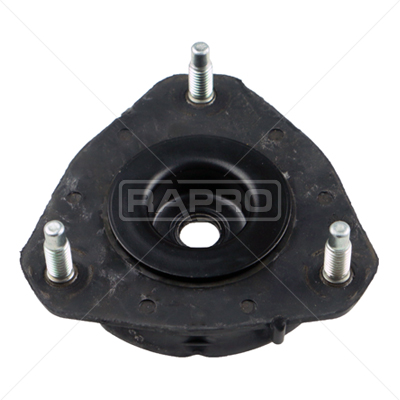 RAPRO R54407 Süspansiyon Sistemi Amortisör - FORD FOCUS I (DAW, DBW) uyumlu
