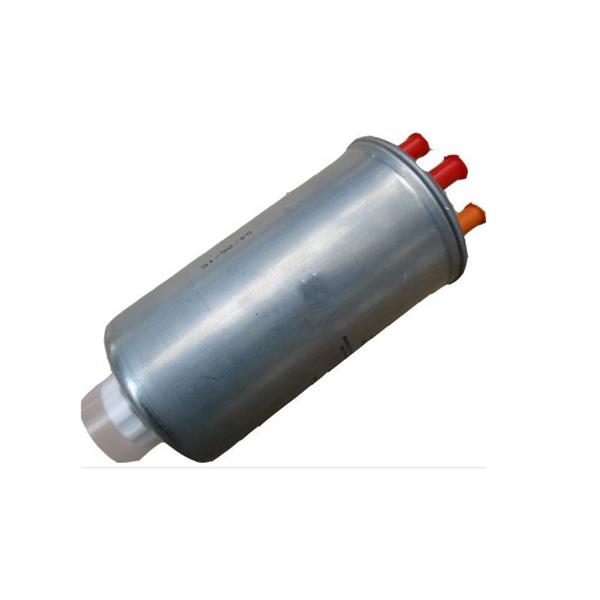 Yakıt Filtresi - RENAULT ORIJINAL - 164000884R Ürün Görseli
