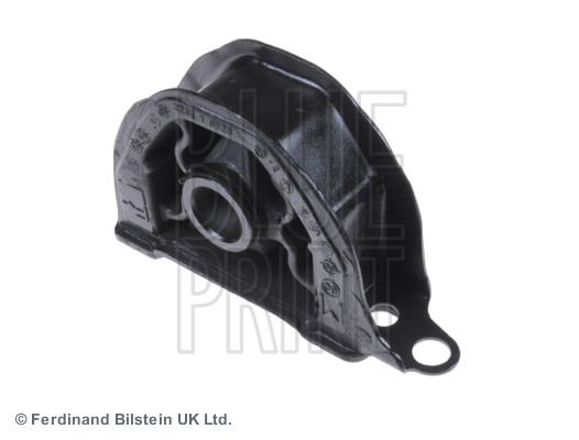 BLUE PRINT ADH280132 Motor Motor Yataklama - HONDA CIVIC VI Hatchback (EJ, EK) uyumlu