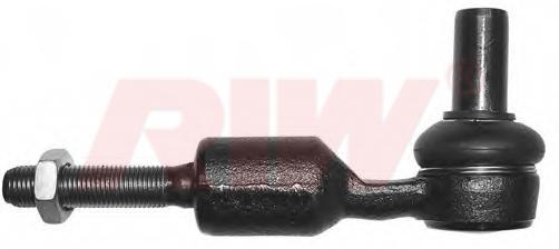 Rot Başı - RIW - AU2214 Ürün Görseli