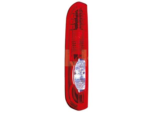Stop Lambası - RENAULT ORIJINAL - 8200415250