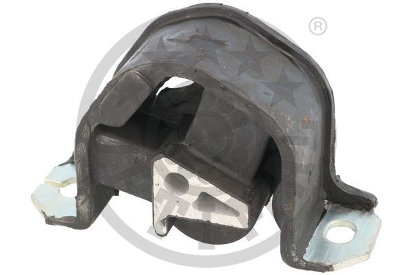 OPTIMAL F8-8166 Motor Motor Yataklama - OPEL CORSA B (S93) uyumlu