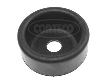 CORTECO 80000485 Tekerlek & Aks Parçaları Teker Rulmanı - FIAT PUNTO (176_) uyumlu