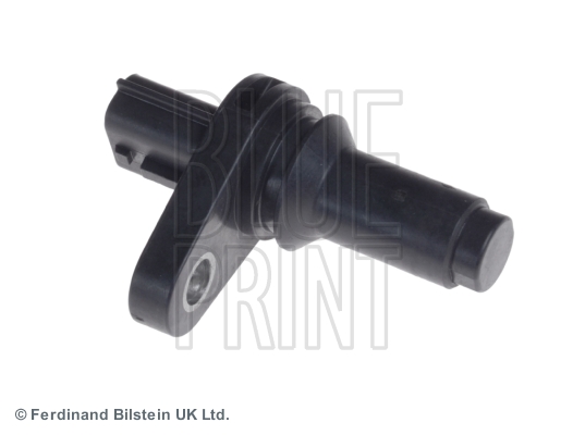 BLUE PRINT ADN17223 Ateşleme Sistemi İmpuls Verici - NISSAN GT-R (R35) uyumlu
