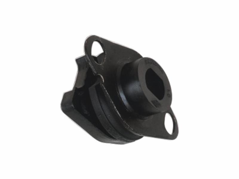 KAUTEK RE-EM010 Motor Motor Yataklama - RENAULT MEGANE I (BA0/1_) uyumlu