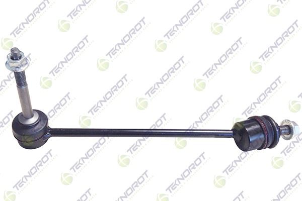TEKNOROT M-967 Süspansiyon Sistemi Stabilizatör - MERCEDES-BENZ S-SERISI (W222, V222, X222) uyumlu