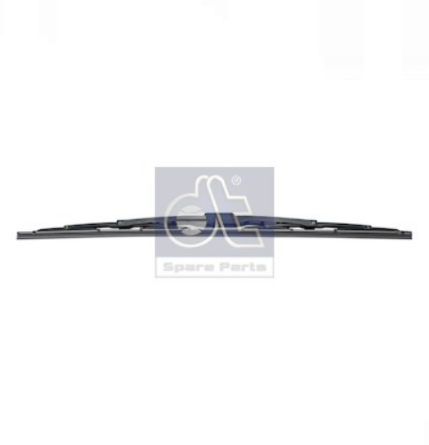 DT Spare Parts 5.63104 Kaporta & Gövde Parçaları Cam Silecek Mekanizması - MERCEDES-BENZ S-SERISI (W126) uyumlu