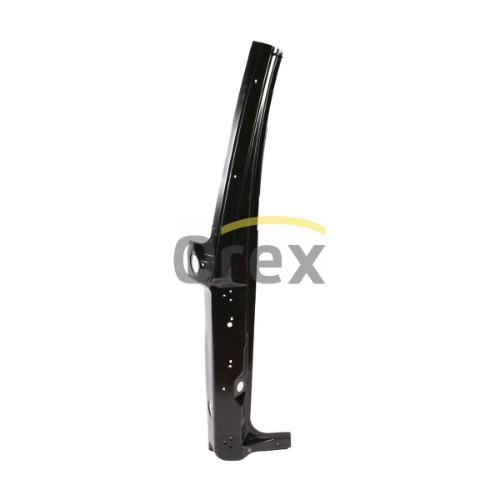 Kabin Direği - OREX - 165020 Ürün Görseli