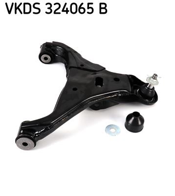 SKF VKDS 324065 B Süspansiyon Sistemi Bugi Kolu - FORD RANGER (TKE) uyumlu