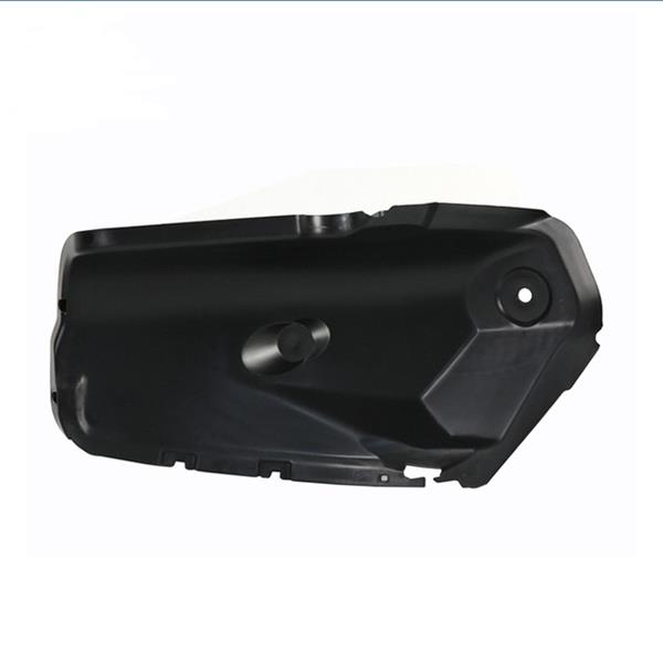 Çamurluk Davlumbazı - RENAULT ORIJINAL - 767488691R Ürün Görseli