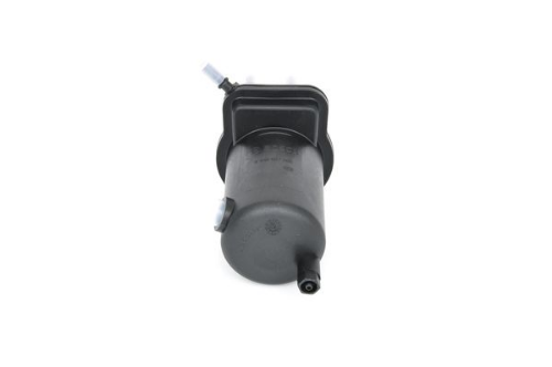 BOSCH 0 450 907 008 Yakıt Sistemi Yakıt Filtresi - RENAULT KANGOO Express (FC0/1_) uyumlu
