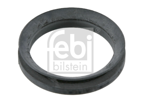 FEBI BILSTEIN 21617 Jant & Lastik & Bijon Poyra - PEUGEOT 205 I (741A/C) uyumlu
