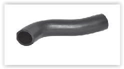 Yakıt Hortumu - GROS - T13806 Ürün Görseli