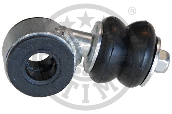 OPTIMAL G7-686 Süspansiyon Sistemi Stabilizatör - VW POLO III (6N1) uyumlu