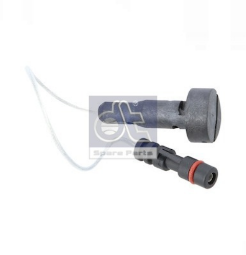 DT Spare Parts 4.61824 Fren Sistemleri Aşınma Göstergesi - MERCEDES-BENZ ACTROS MP2 / MP3 uyumlu