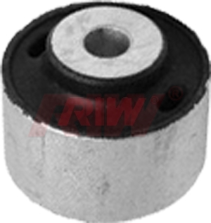 Salıncak - RIW - FO11044 Ürün Görseli